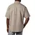 Camisa Columbia Tamiami II Pesca Mangas Cortas Hombre en internet