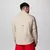 Camisa Columbia Tamiami II Mangas Largas Hombre