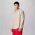 Camisa Columbia Tamiami II Mangas Largas Hombre - Bulder Outdoor