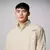 Camisa Columbia Tamiami II Mangas Largas Hombre en internet