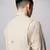 Imagen de Camisa Columbia Tamiami II Mangas Largas Hombre