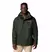 Campera Columbia Bugaboo III 3 en 1 Hombre - comprar online