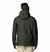Campera Columbia Bugaboo III 3 en 1 Hombre en internet