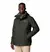 Campera Columbia Bugaboo III 3 en 1 Hombre