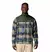 Campera Columbia Bugaboo III 3 en 1 Hombre - tienda online