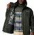 Campera Columbia Bugaboo III 3 en 1 Hombre - Bulder Outdoor