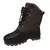 Borcego Amass Preski SN-001 Hombre - comprar online