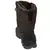 Borcego Amass Preski SN-001 Hombre en internet