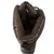 Borcego Amass Preski SN-001 Hombre - Bulder Outdoor