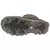 Borcego Amass Preski SN-001 Hombre - tienda online