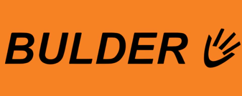 Bulder Outdoor