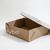 Caja 32x25x10cm Con Tapa - Julybel