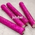 Bengala Fucsia - comprar online