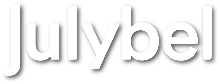 Julybel