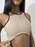 Top Not so basic - Liz na internet