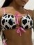 Top Nina - Vaquinha