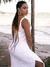 Vestido Chiara