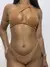 Biquini Lauren - Cores - loja online
