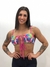 Top Nina - Pitaya