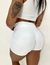 Short Not so basic - loja online