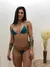 Biquini Dody - Cores na internet