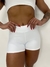 Short Not so basic - Sol mar e amar