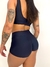 Mini Short Not so basic - comprar online