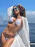 Biquini Dody - Cores - comprar online