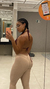 Imagem do Calça Not so basic - Duda