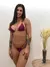 Biquini Dody - Cores na internet