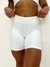 Bermuda Not so basic - comprar online