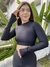 Blusa Cropped Cora