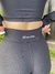 Calça Belle - loja online