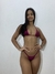 Imagem do Biquini Talia brilho