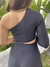 Blusa Cropped Ceci na internet