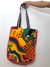 Maxi bolsa Carioca - loja online
