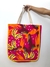 Maxi bolsa Carioca - comprar online