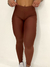 Calça Not so basic