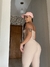 Calça Not so basic - Duda na internet
