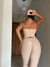 Top Not so basic - Tainá - loja online