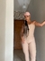 Calça Not so basic - Duda - comprar online