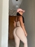 Calça Not so basic - Duda na internet