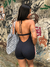 Macaquinho Ingrid