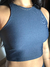 Blusa Cropped Lola