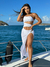 Saia Lis - Porto Seguro - comprar online