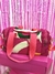 Imagem do Bolsa Mala P Nikki