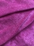 Vestido Barbie na internet