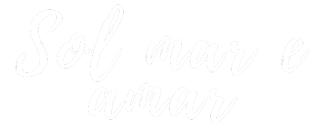 Sol mar e amar