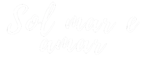 Sol mar e amar