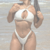 BEACHWEAR